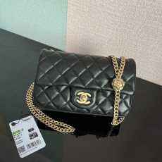 Chanel CF Series Bags